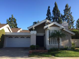 10 Silver Fern, Irvine, CA 92603-3707