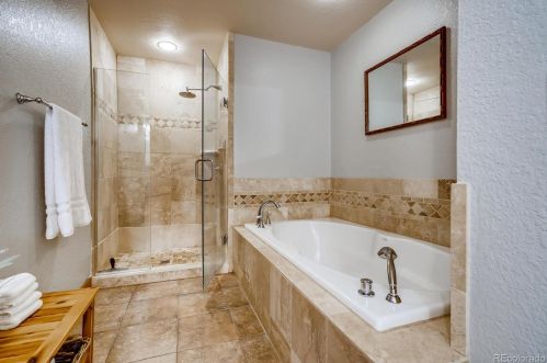 8385 Sunburst Trl, Parker CO 80134-6919 exterior