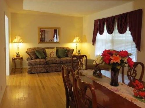 1325 Maple St, Conyers, GA 30013-1653