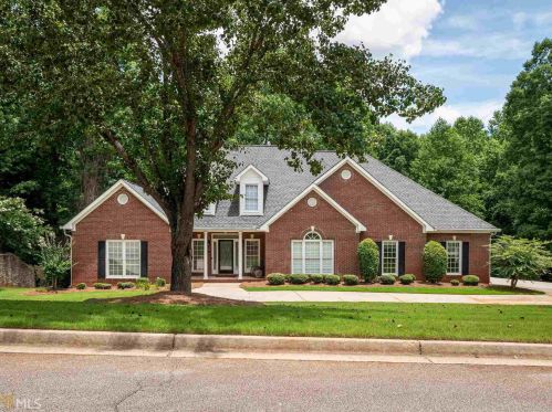 8040 Lakemont Close, Mcdonough, GA 30253-8501