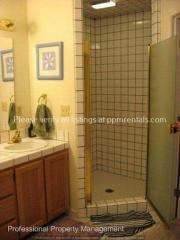 4754 Kincaid Ct, Eureka, CA 95503-1313