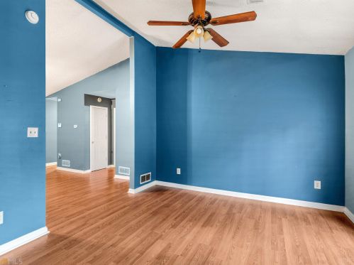 129 Oakland Blvd, Stockbridge GA  30281-3673 exterior