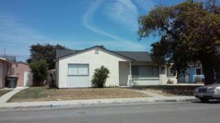3042 G St, Oxnard, CA 93033-5239