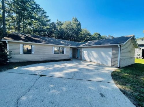 4229 Brandy Ln, Conyers, GA 30013-3075
