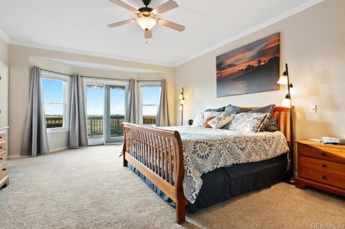 20939 Arrowshaft Trl, Parker CO 80138-8602 exterior