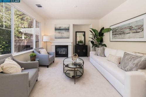 2149 Donovan Way, San Ramon, CA 94582-3275