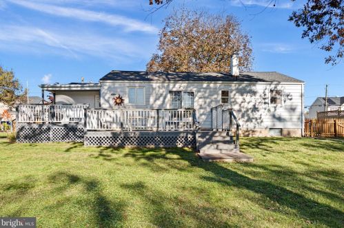 85 Ewingville Rd, Trenton, NJ 08638-2755