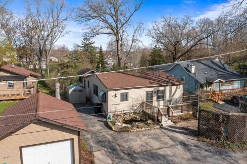 38675 Hilltop Ave, Antioch, IL 60002-9630