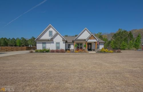 975 Bethany Rd, Locust Grove, GA 30248-2535