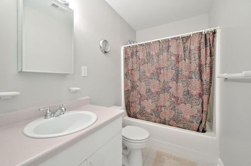 59 Howell St, Atlanta GA  30312-1623 exterior