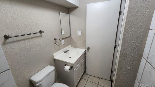 18963 Carmel Dr, Denver CO 80011-3625 exterior