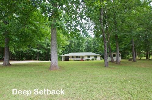 343 Hemphill Rd, Stockbridge GA  30281-2827 exterior