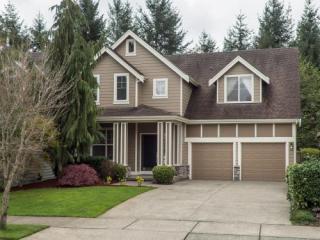 7641 Dogwood Ln, Snoqualmie, WA 98065-9733