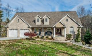 220 Hughes Rd, Greenback, TN 37742-2597