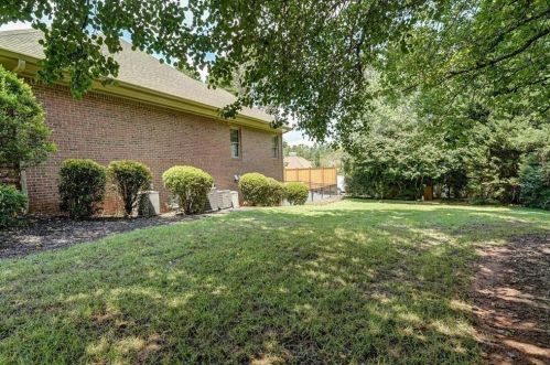 1243 Jimson Cir, Conyers GA  30013-2043 exterior