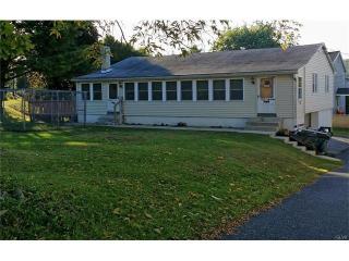 1223 Trapps Ln, Allentown, PA 18103-3529