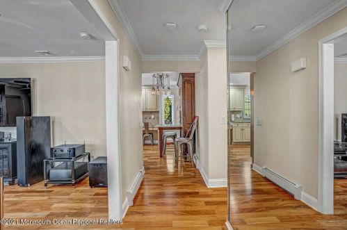 1400 Cp Ave, Tinton Falls NJ 07712-4803 exterior