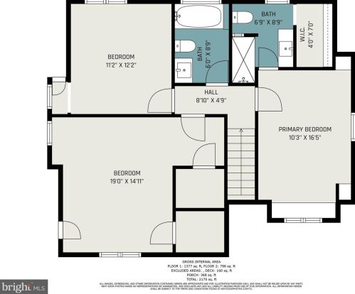 211 York Rd, Carlisle PA  17013-3154 exterior