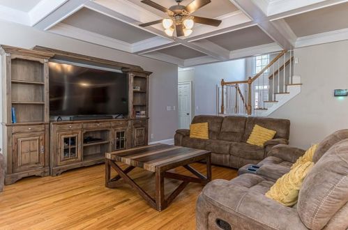 3149 Lauren Nicole Ln, Buford, GA 30519-7426