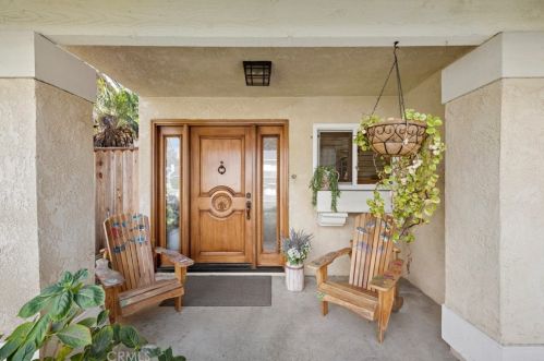 27282 Eastridge Dr, El Toro, CA 92630-5852