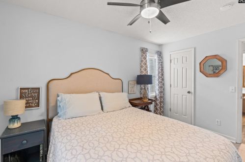 1118 Brock Cir, Lugoff SC  29078-9423 exterior
