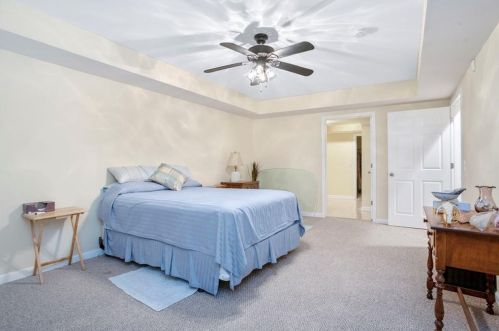 1747 Fayetteville Ct, Atlanta GA  30316-2908 exterior