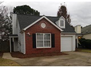 1840 Commonwealth Dr, Holly Springs, GA 30188-6309