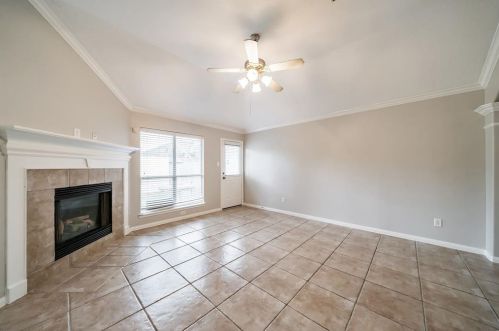 1030 Bahia Vis Dr, Richmond TX 77406-2850 exterior