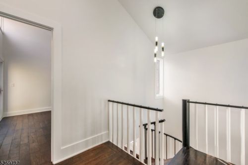 113 Everdale Rd, Dover NJ  07869-2301 exterior