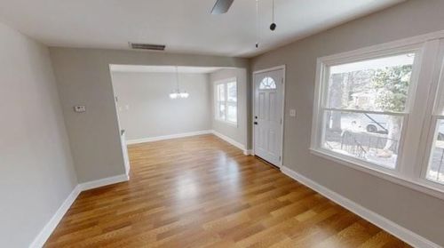 638 Ferris St, Atlanta GA  30310-2207 exterior