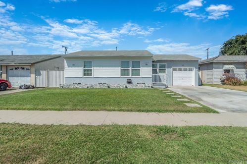 10925 Winchell St, Whittier, CA 90606-2160