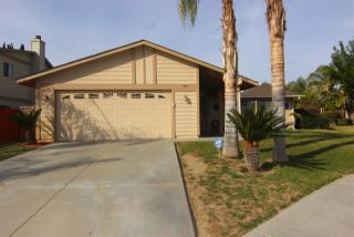 574 San Anselmo Ave, Colton, CA 92324-6846