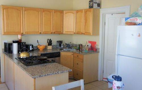 1917 Sheffield Ave, Chicago, IL 60614-5018