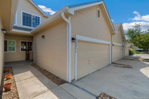 12271 2nd Dr, Denver, CO 80011-8332