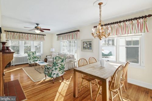 210 Jefferson Ave, Haddonfield NJ 08033-3410 exterior