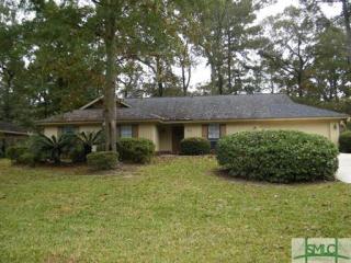 27 Red Fox Dr, Savannah, GA 31419-9364