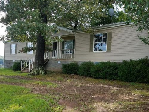 11277 Allen Dr, Lyles, TN 37098-1531