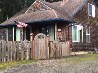 600 24th Ave, Jewell, OR 97138-7301