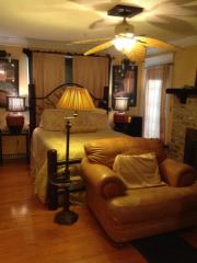 20 Basilica Ave, Charleston, SC 29410-8648