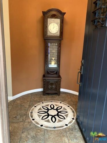1792 Pintura Cir, Palm Springs, CA 92264-0048