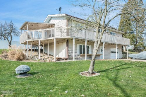 765 2nd Ave, Marseilles, IL 61341-1664