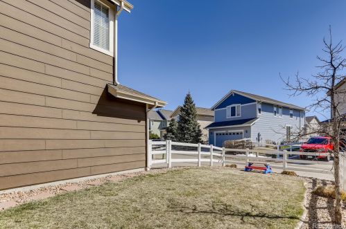 23603 Mississippi Cir, Aurora CO 80018-6111 exterior