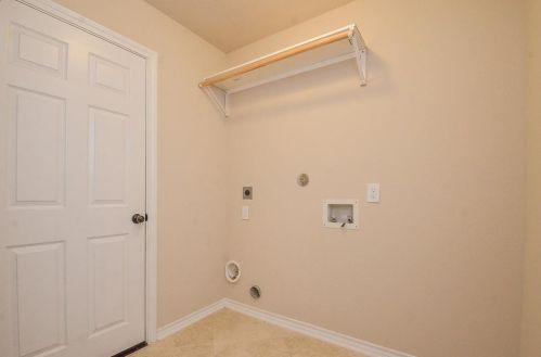 23902 Via Renata, Richmond TX 77406-7803 exterior