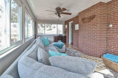 852 Finney Trl, Cincinnati OH 45224-1319 exterior