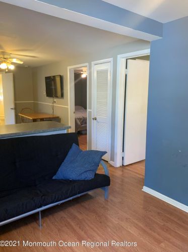 62 Carter Ave, Middletown, NJ 07748-5304