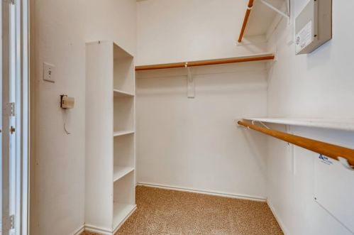 5841 Pearl Oyster Ln, Fort Worth TX  76179-7563 exterior