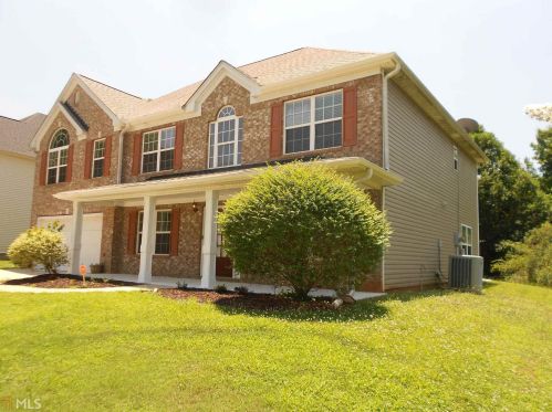 140 Bridges Way, Porterdale, GA 30016-3184
