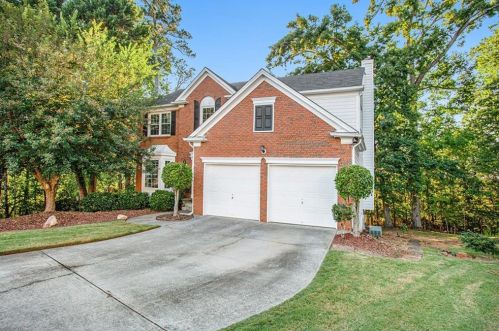 2243 Soque River Dr, Duluth, GA 30097-8132