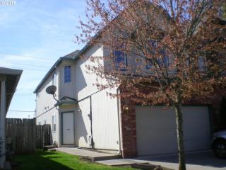 11409 29th Cir, Vancouver, WA 98682-8730