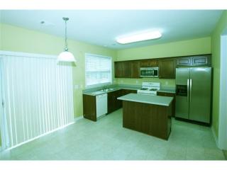 1981 Fosco Dr, Duluth GA  30097-4807 exterior